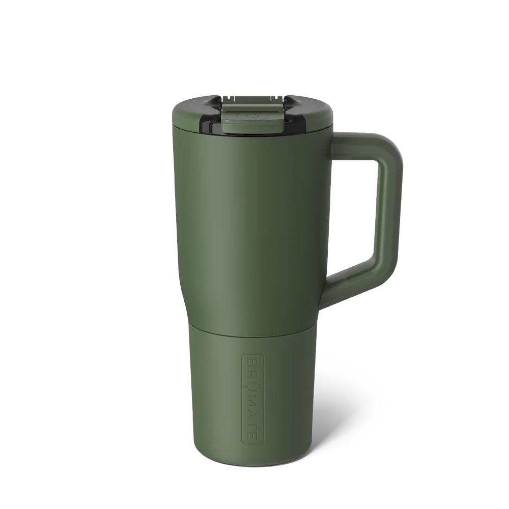 Brumate Muv 25oz Insulated Mug with Handle