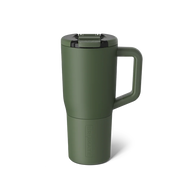 Brumate Muv 25oz Insulated Mug with Handle