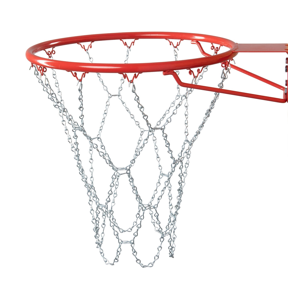 Champro Chain Net
