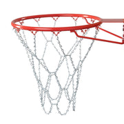 Champro Chain Net