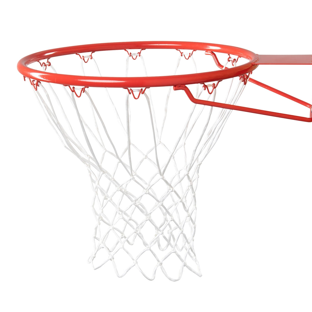 Champro Braided Nylon Basketball Net