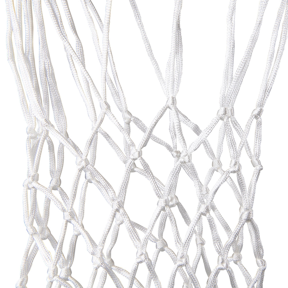 Champro Braided Nylon Basketball Net