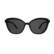 Goodr Not a Carbon Copy Polarized Sunglasses