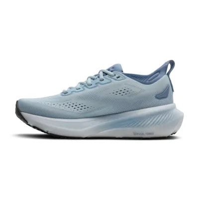 Brooks Women’s Glycerin 23 Running Shoes