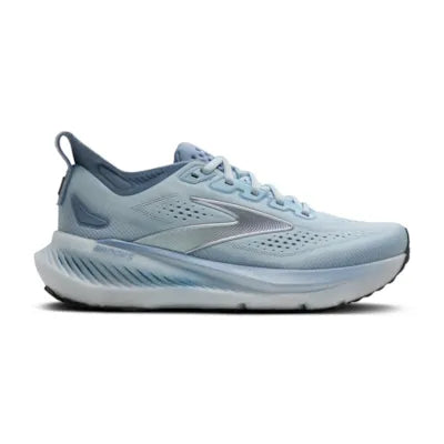 Brooks Women’s Glycerin 23 Running Shoes
