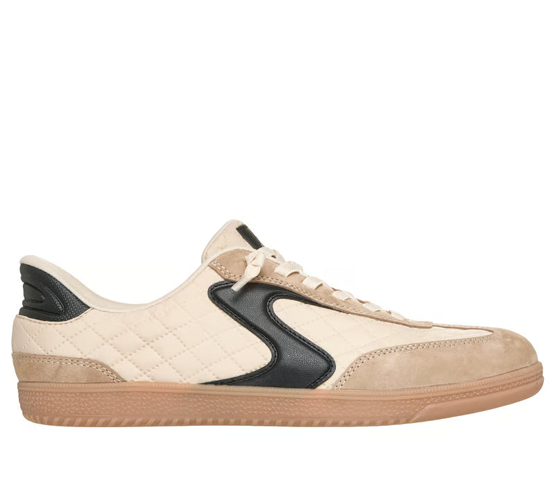 Skechers Women's Hotshot Soft Luxe Sneakers