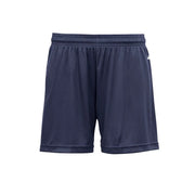 Badger Sport Ladies B-Core Shorts