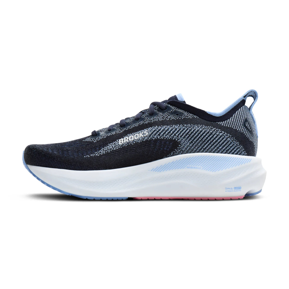Brooks Adrenaline GTS 26 Women's Running Shoes