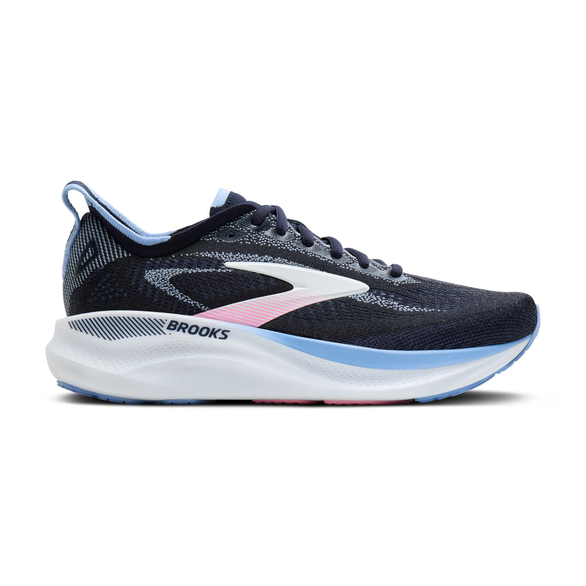 Brooks Adrenaline GTS 26 Women's Running Shoes