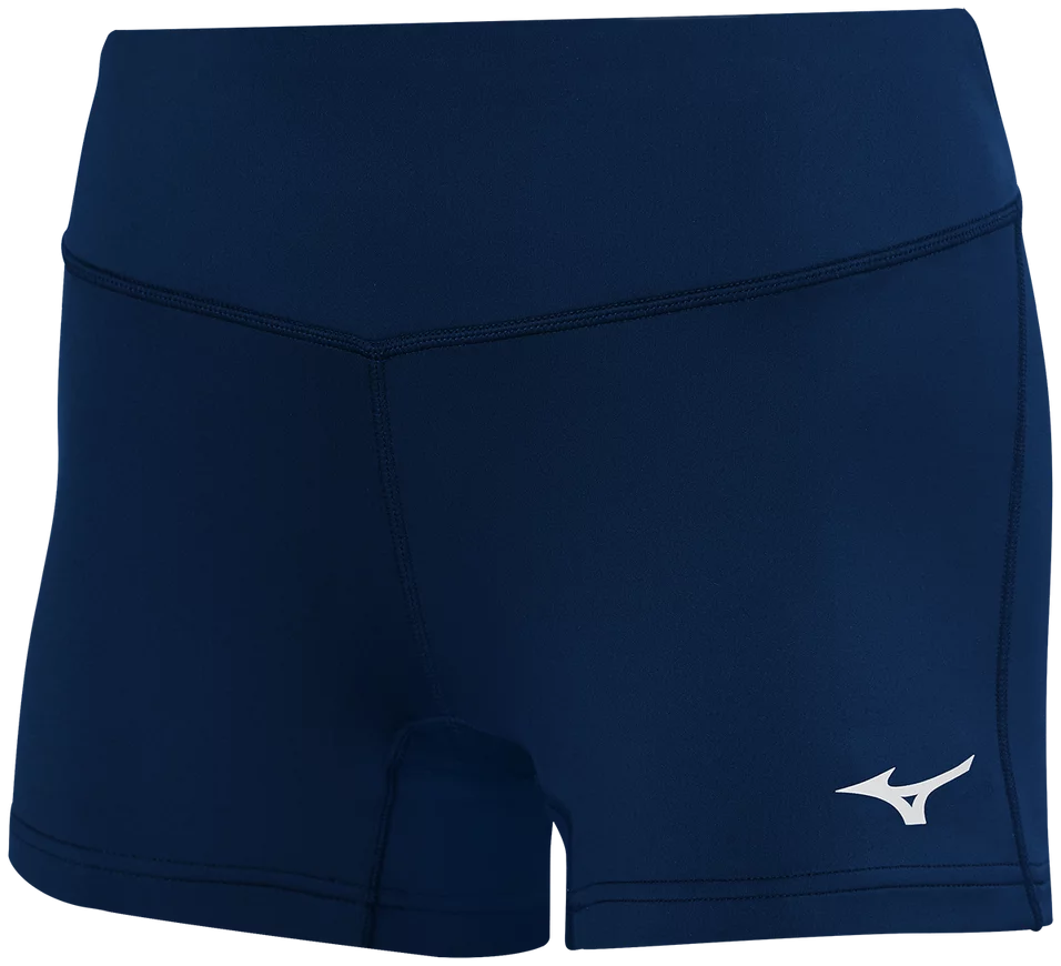 Mizuno Victory 3.5" Inseam Volleyball Shorts