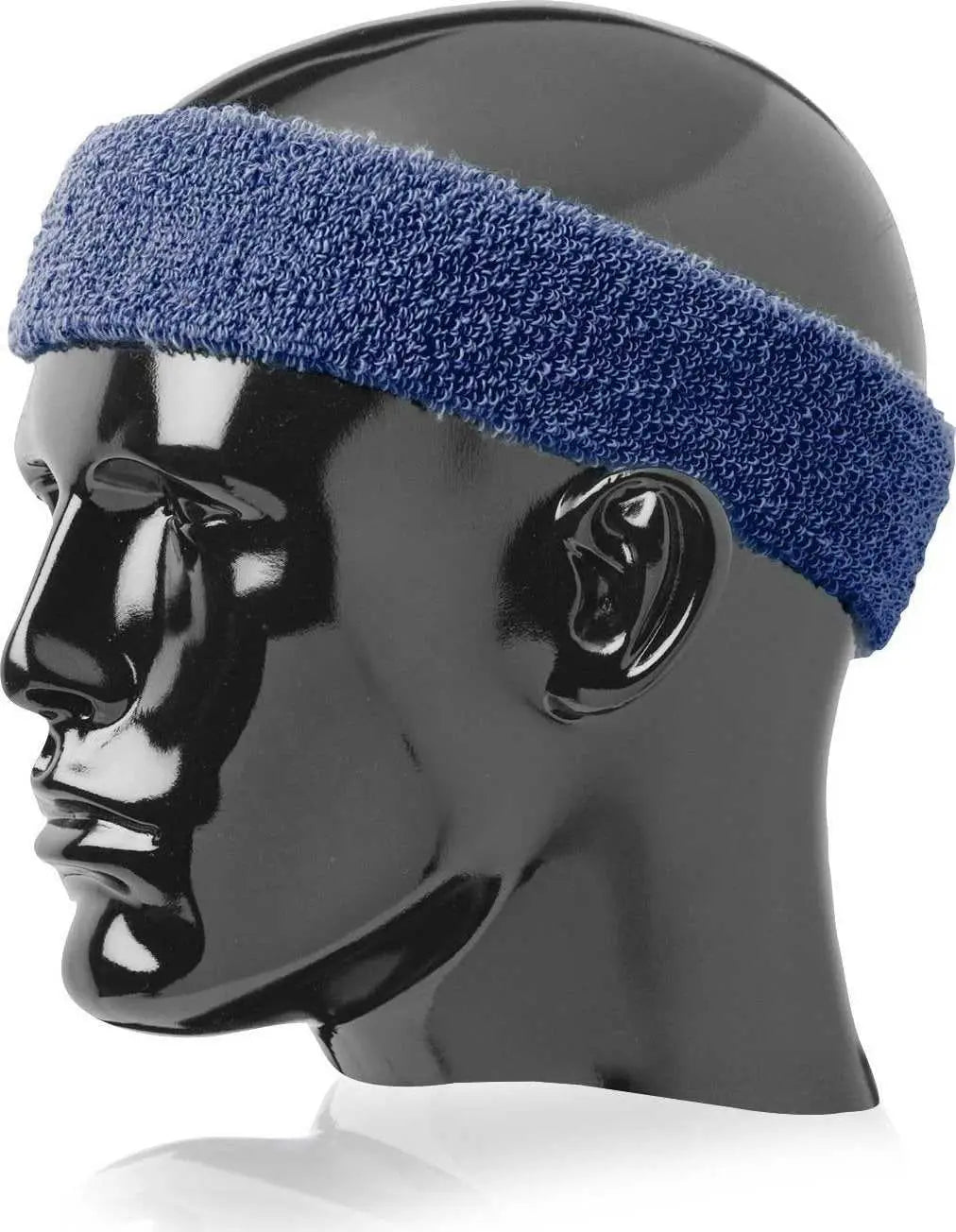 TCK Athletic Headband