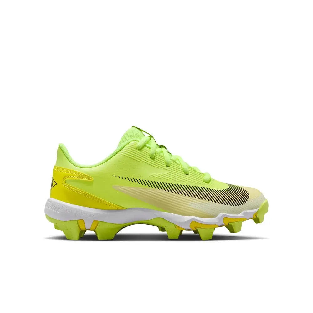 Volt Ice/Black/Sonic Yellow