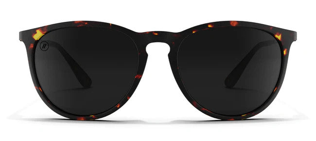 Blenders North Park Sunglasses - Volcano Jack