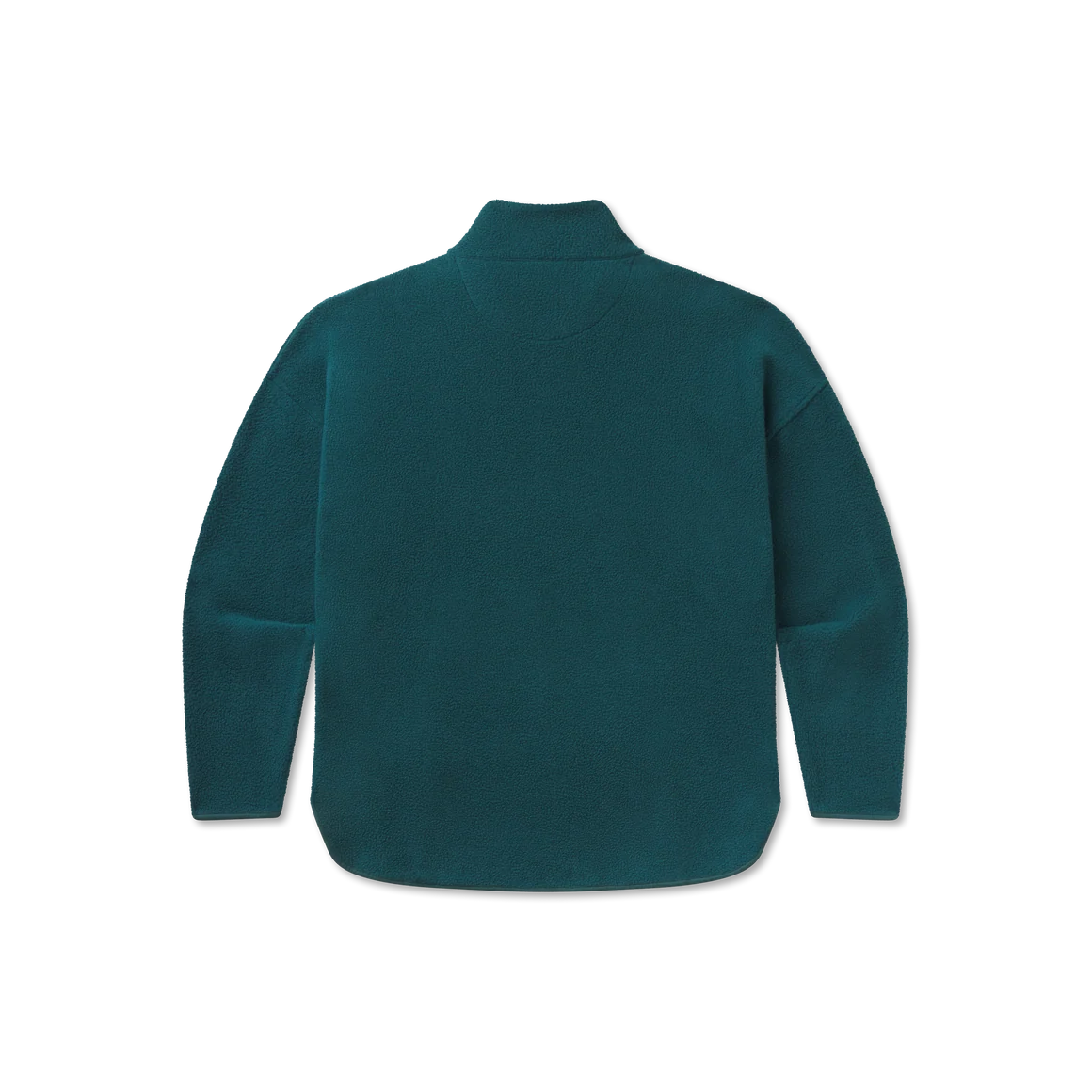 Southern Marsh Women's Ashton Marsupial Fleece Pullover