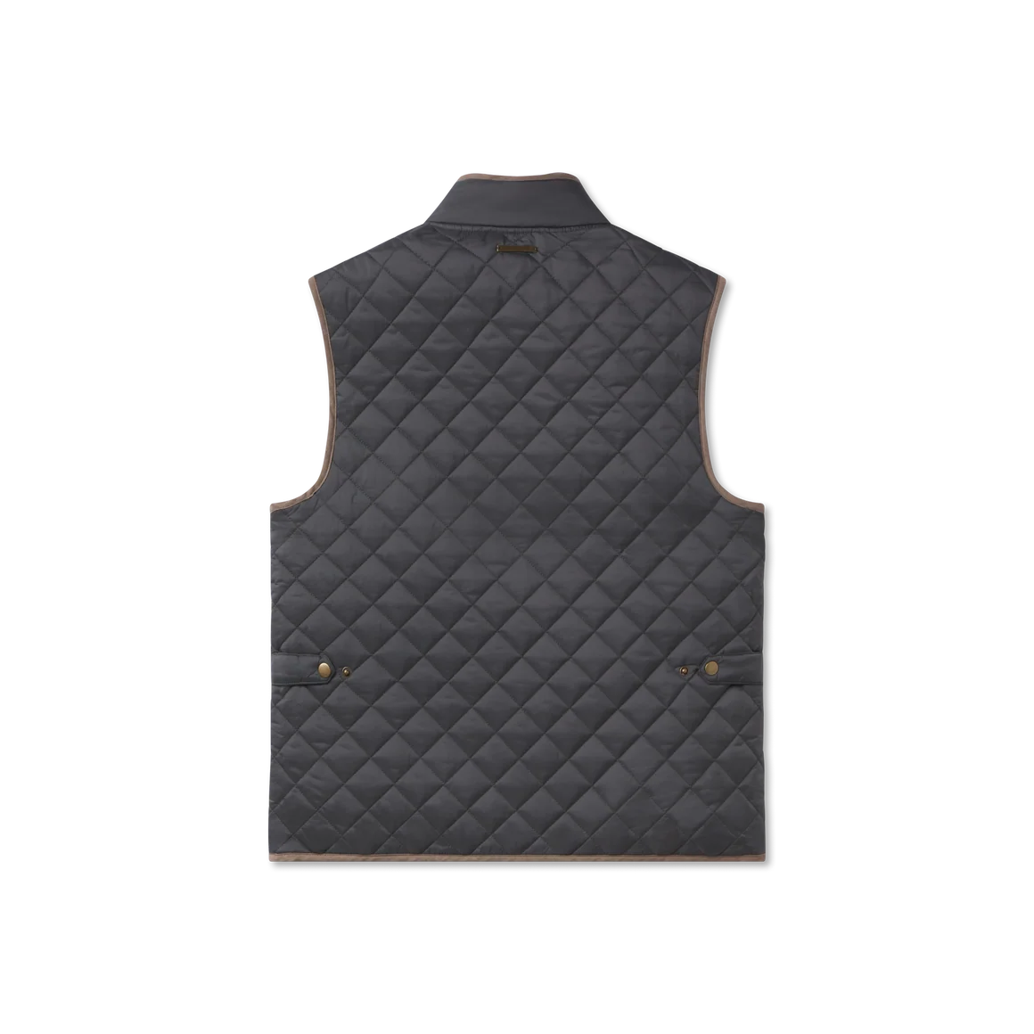 Southern Marsh Men's Huntington Quilted Vest