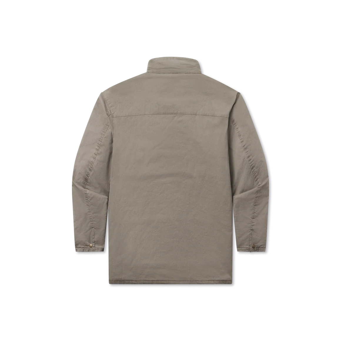 Southern Marsh Men's Seawash Enzo Driving Jacket