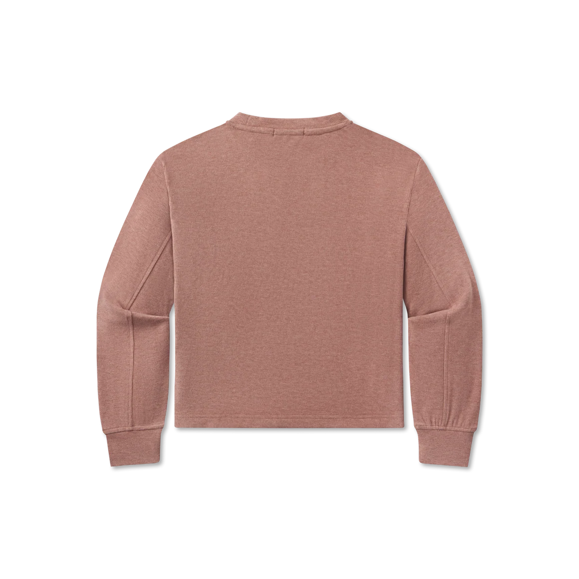Southern Marsh Women's Lainey Crewneck Sweatshirt