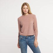 Southern Marsh Women's Lainey Crewneck Sweatshirt