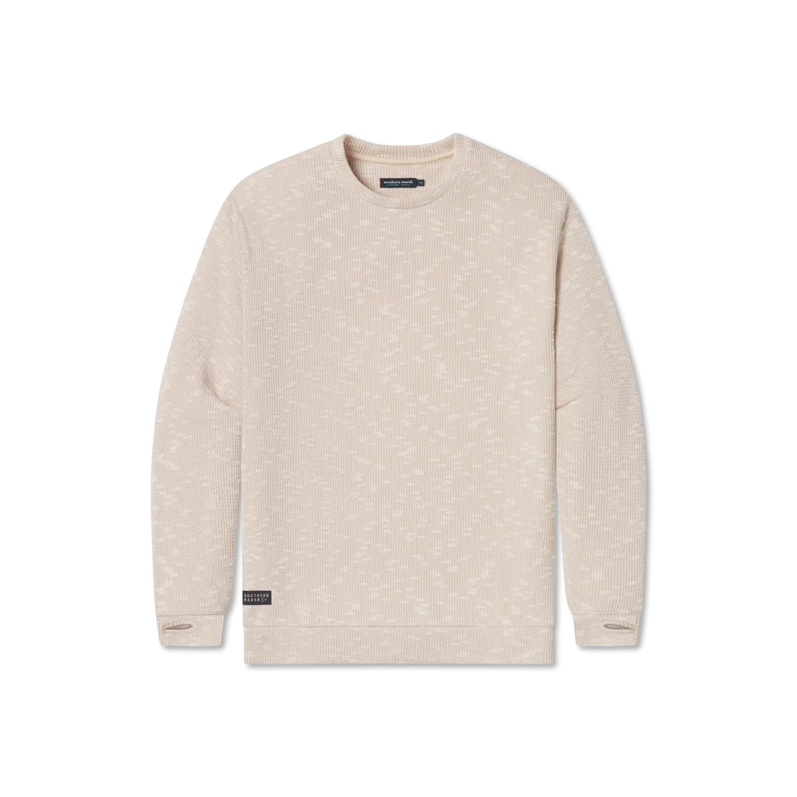 Southern Marsh Women's Sunday Morning Sweater - Foothills