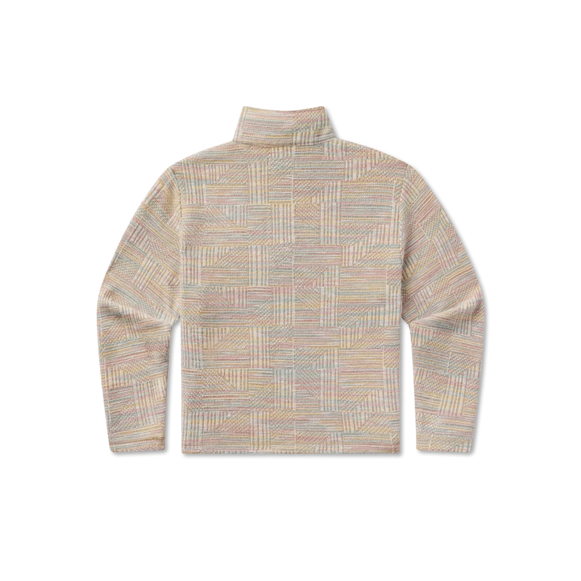 Southern Marsh Women's Southport Isles Pullover