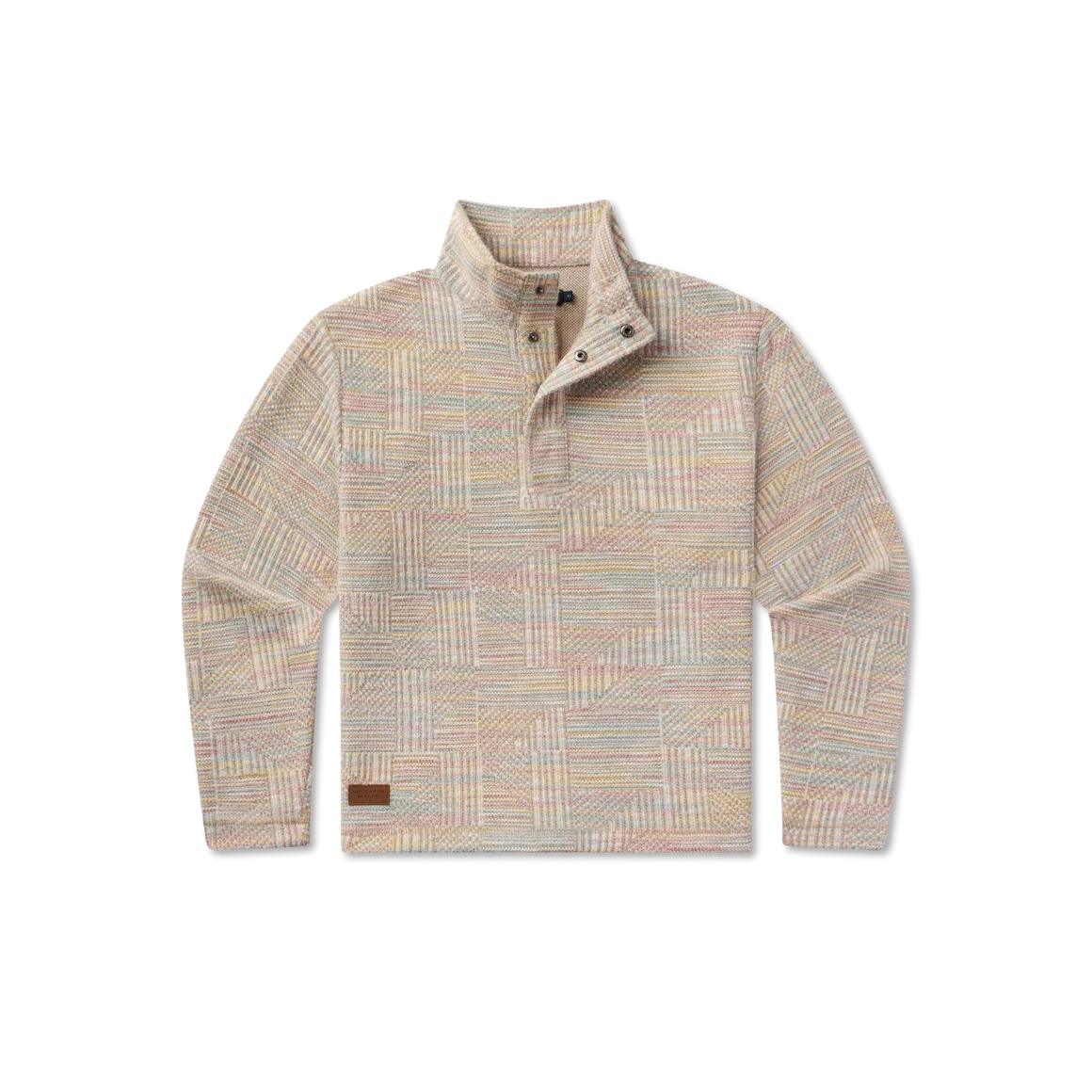 Southern Marsh Women's Southport Isles Pullover