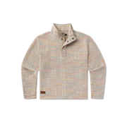 Southern Marsh Women's Southport Isles Pullover