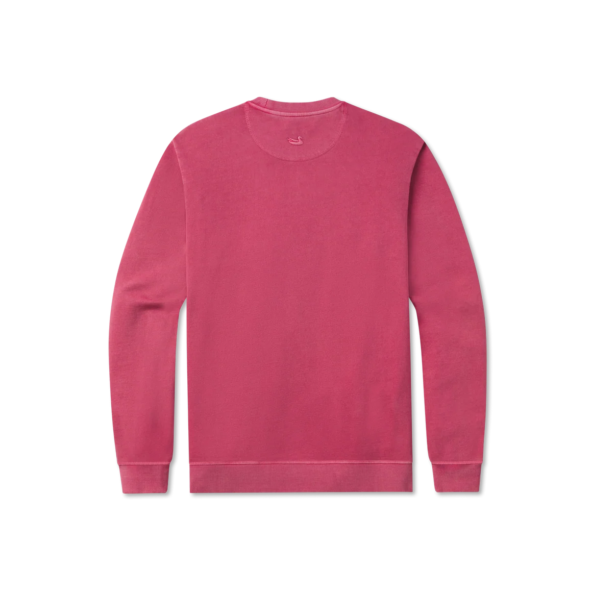Southern Marsh Women's Seawash Sweatshirt