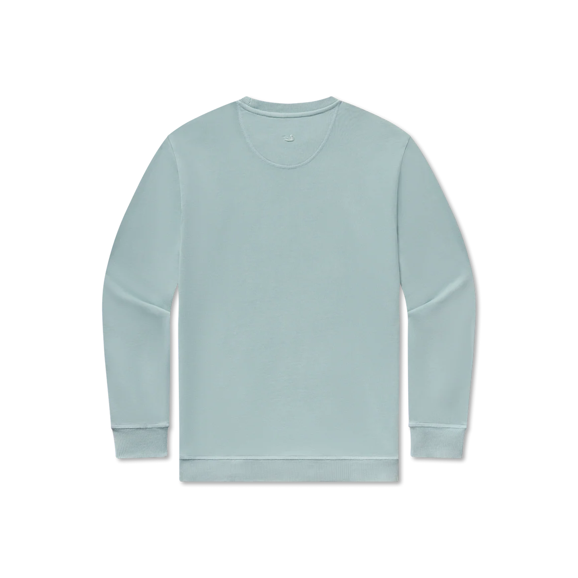 Southern Marsh Women's Seawash Sweatshirt