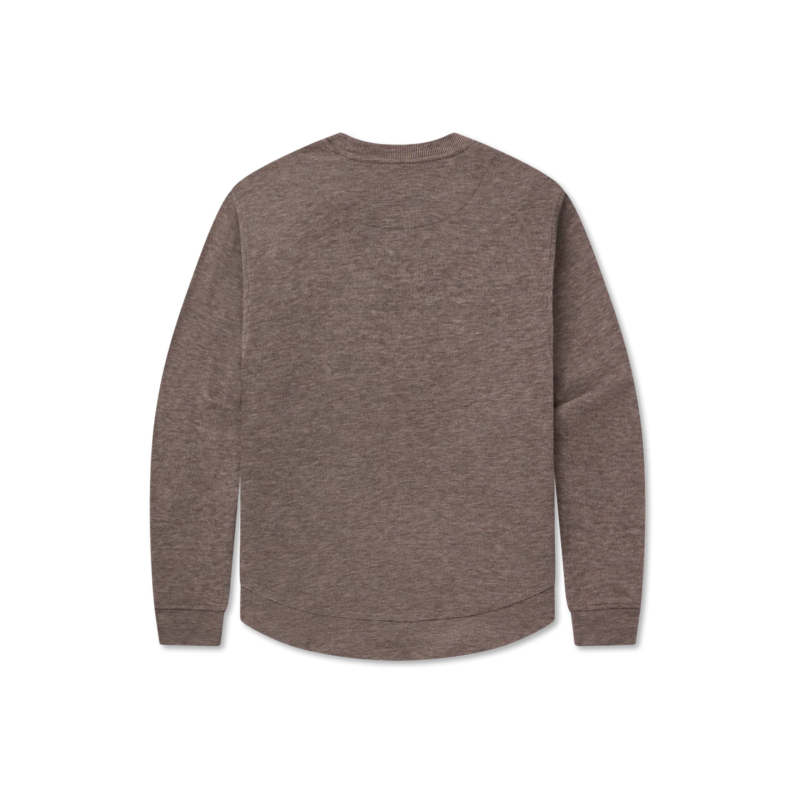 Southern Marsh Women's  Terra Textured Vintage Sweater