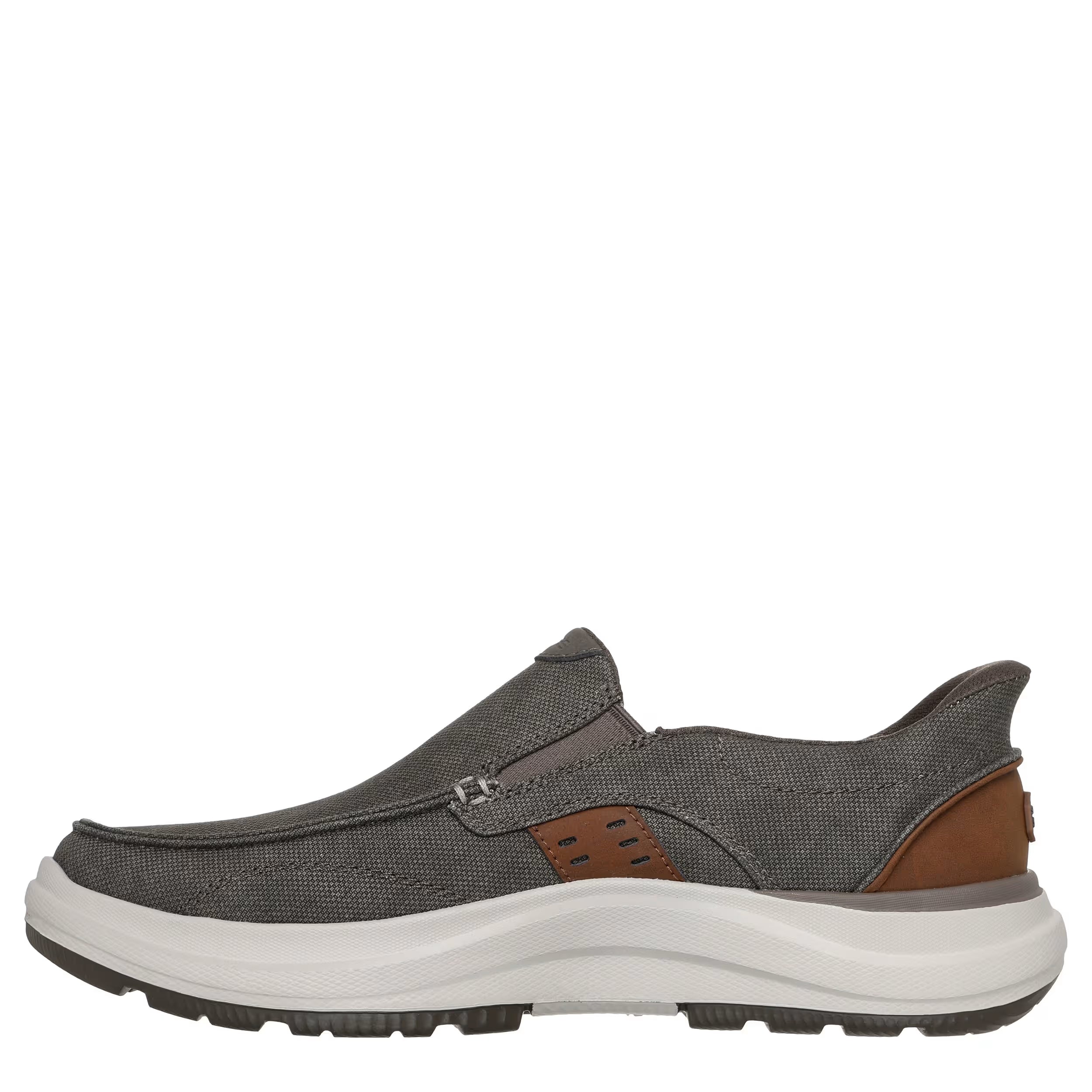 Skechers Slip-ins Relaxed Fit: Altman - Murdock