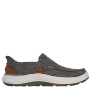 Skechers Slip-ins Relaxed Fit: Altman - Murdock