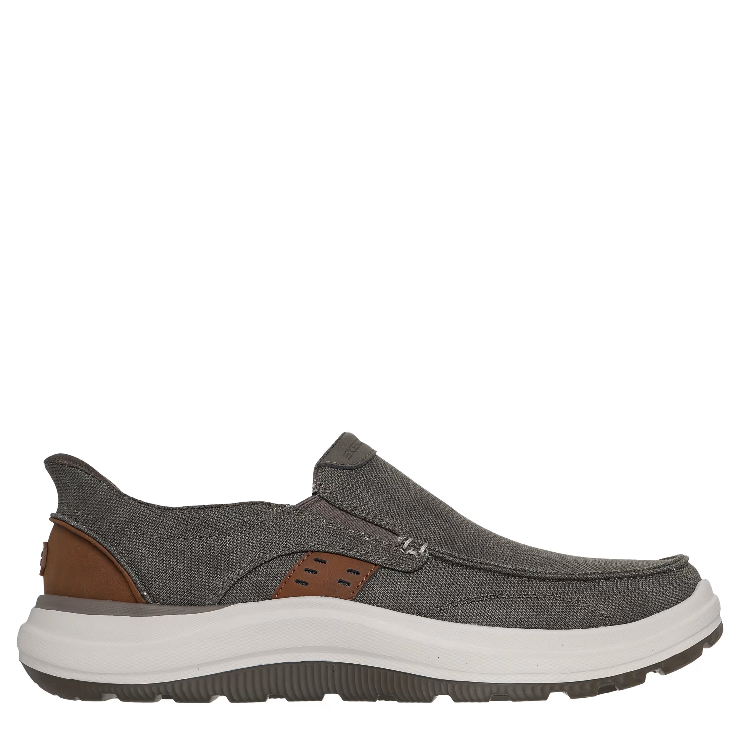Skechers Slip-ins Relaxed Fit: Altman - Murdock