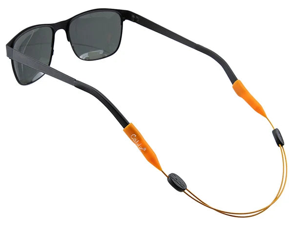 CABLZ ZIPZ Adjustable Retainers