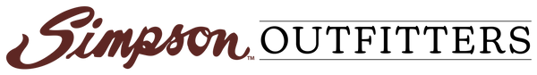 Simpson Outfitters