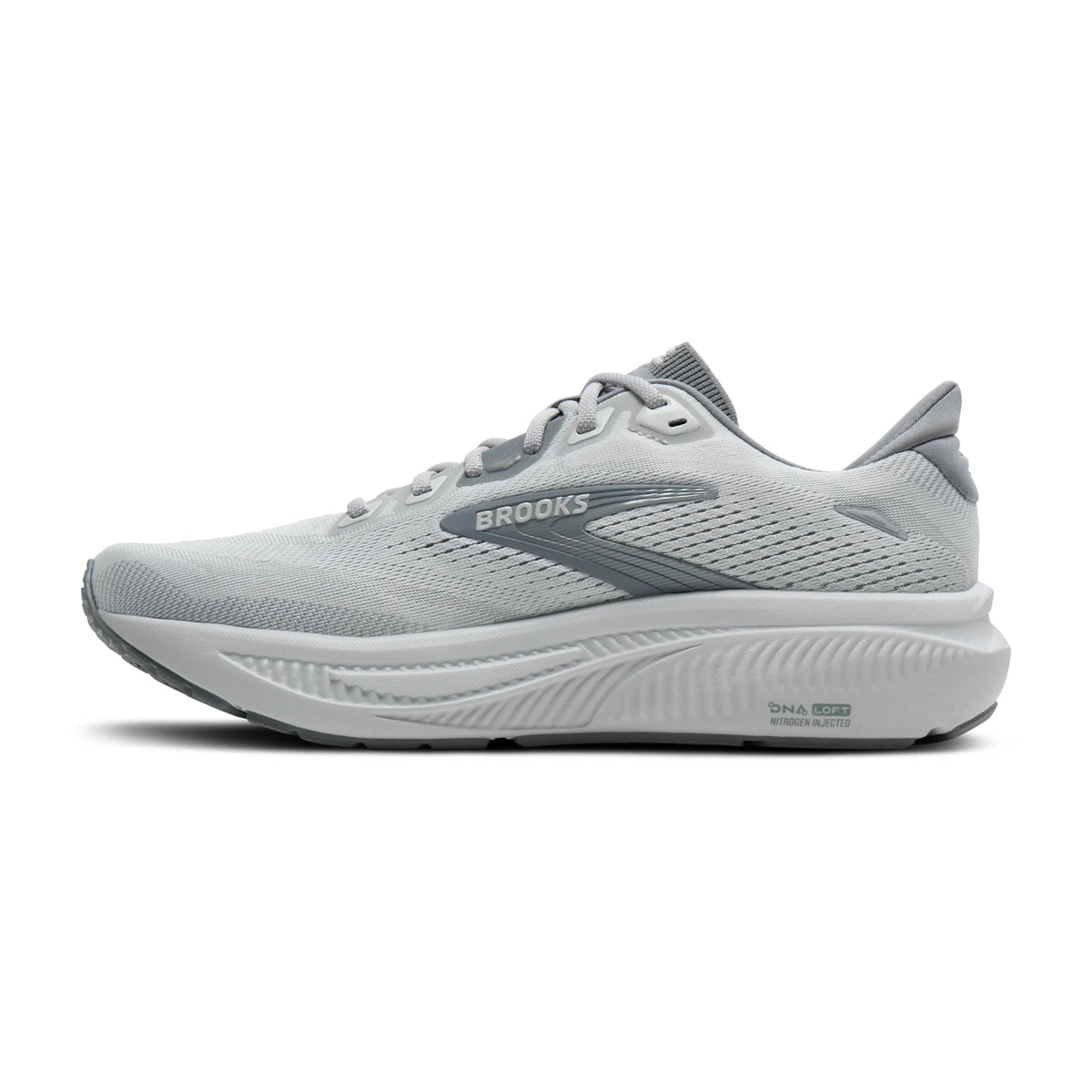 Brooks Ghost 18 Men’s Neutral Road Running Shoes