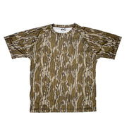 Pursuit Gear Stalker Short Sleeve T-Shirt - Bottomland