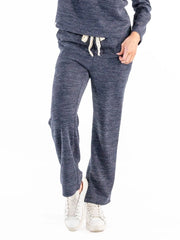 Simply Southern Women's Corded Pants - Lace