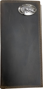 Bass Executive Wallet