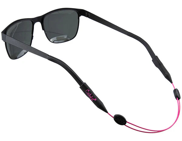 CABLZ ZIPZ Adjustable Retainers