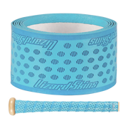 Lizard Skins DSP Ultra 1.1mm Bat Grip - Powder Blue