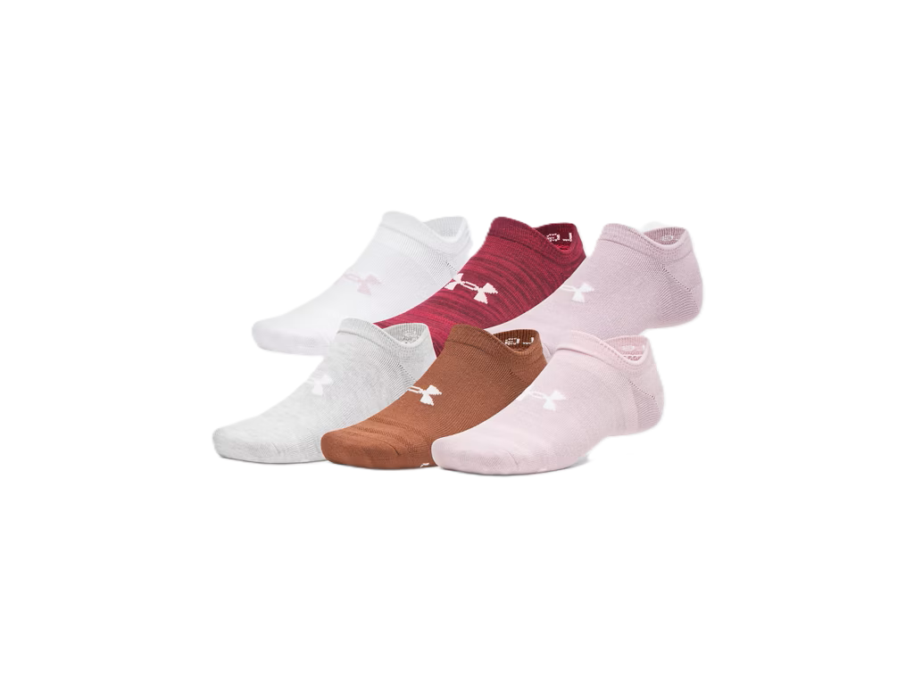 Prime Pink/Vintage Mocha