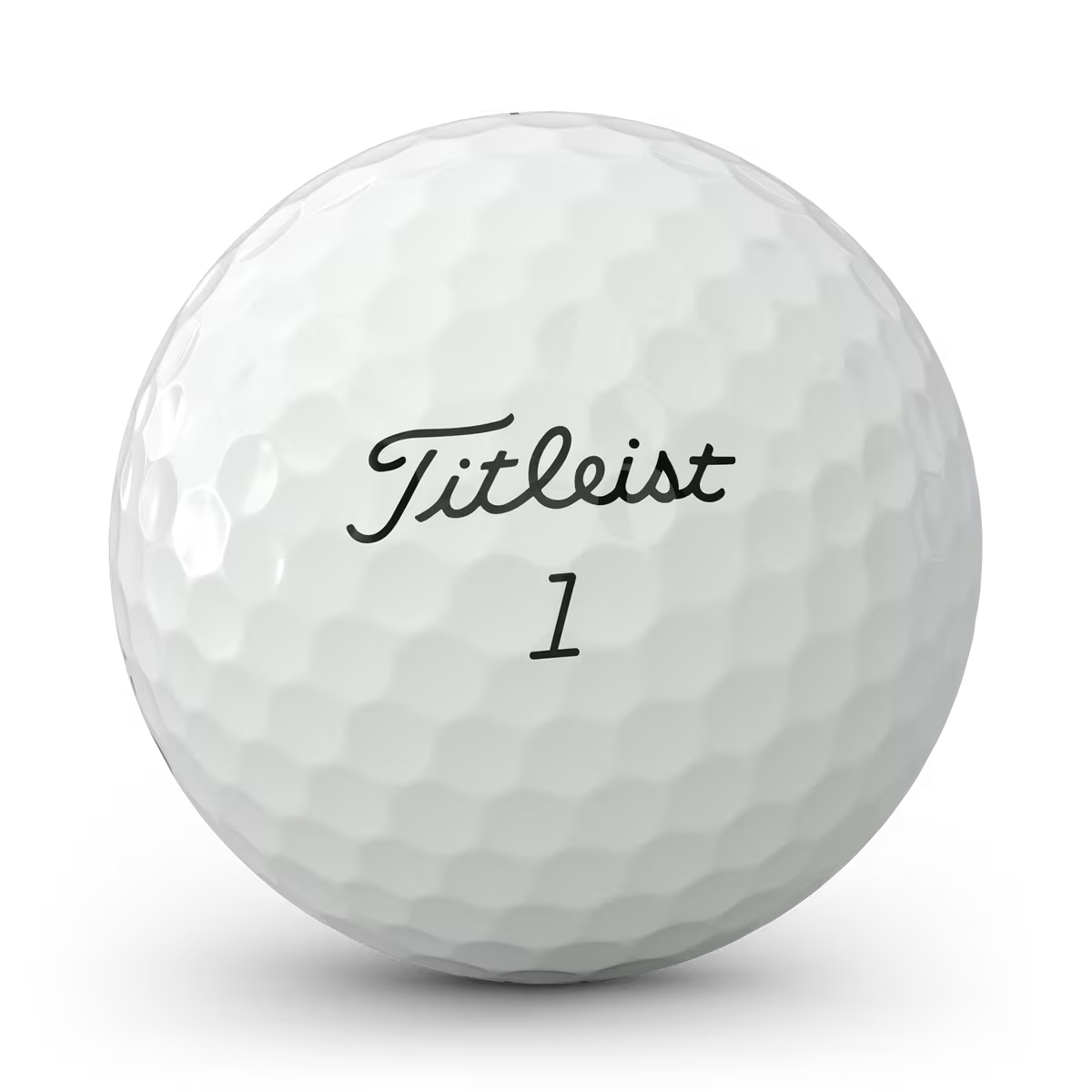 Titleist Pro V1 Golf Balls