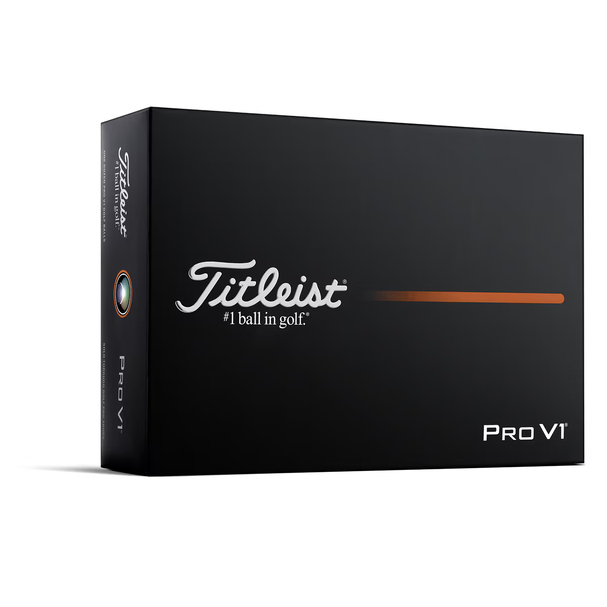 Titleist Pro V1 Golf Balls