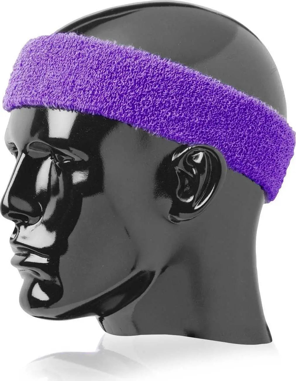 TCK Athletic Headband
