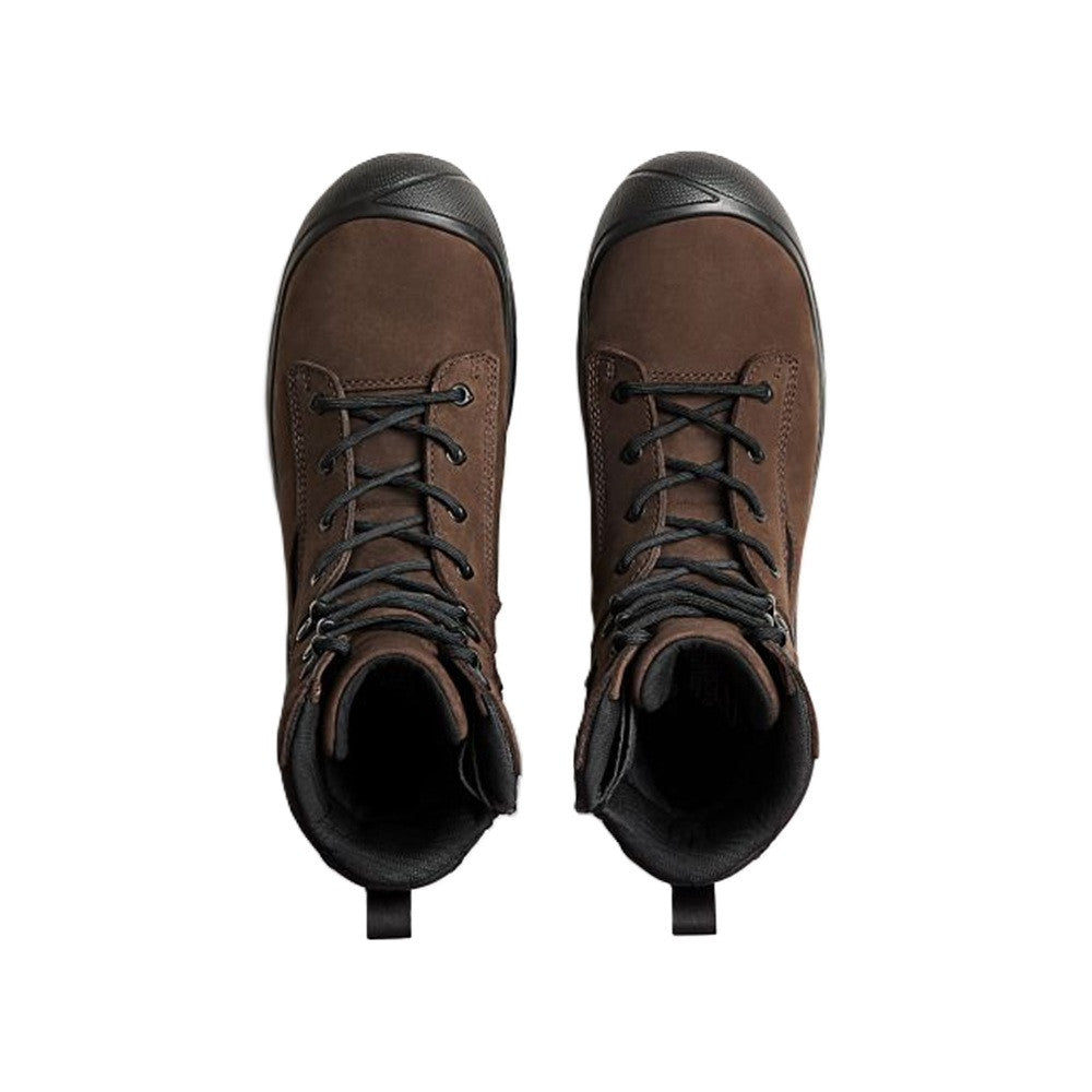Irish Setter Versapro Waterproof Hunting Boots