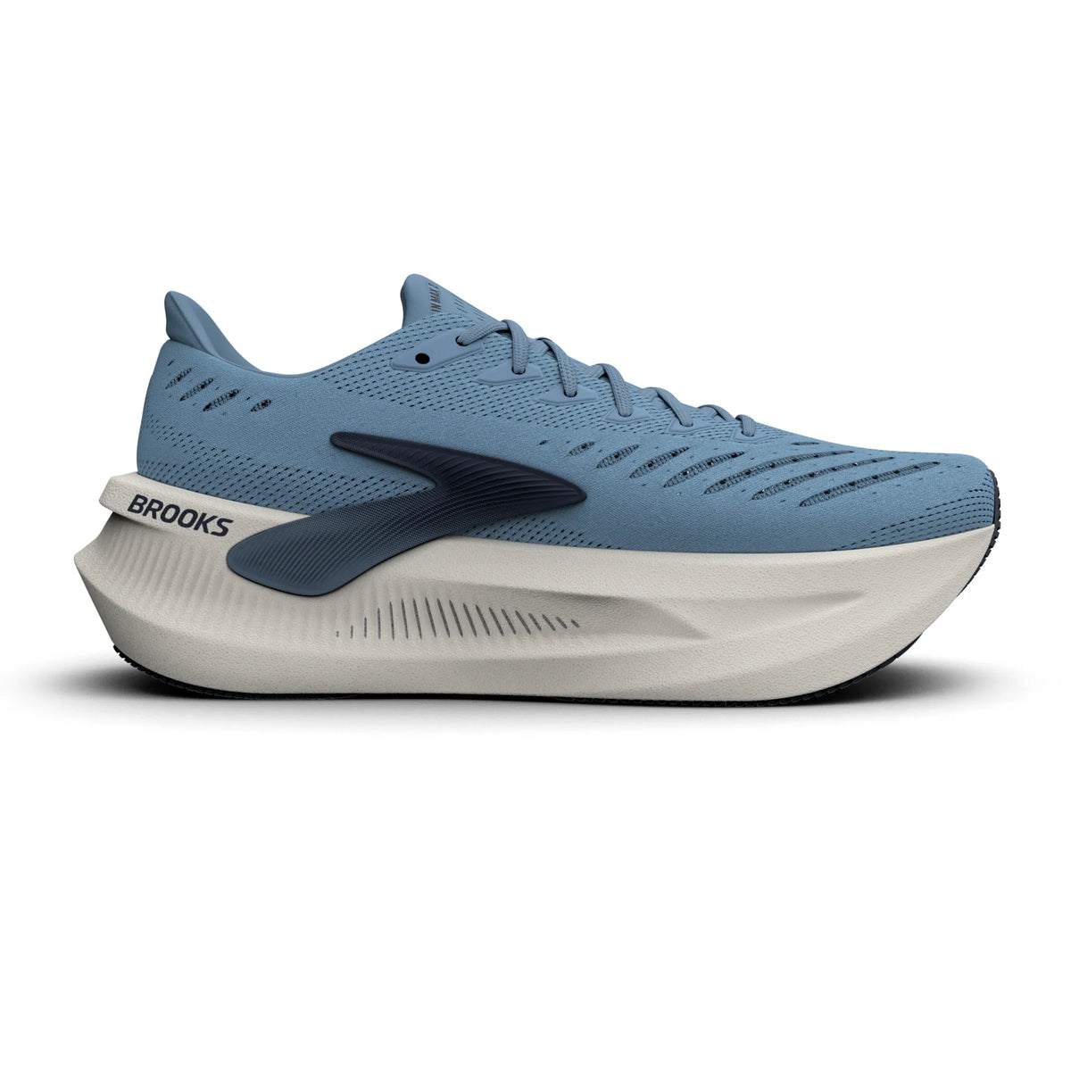 Brooks Men's Glycerin Max 2 Running Shoe