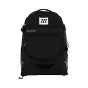 Marucci Rangr Bat Pack - Black