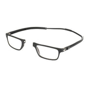 CliC Reader Tuber Executive- Black