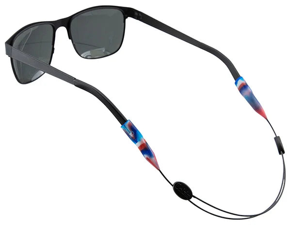 CABLZ ZIPZ Adjustable Retainers