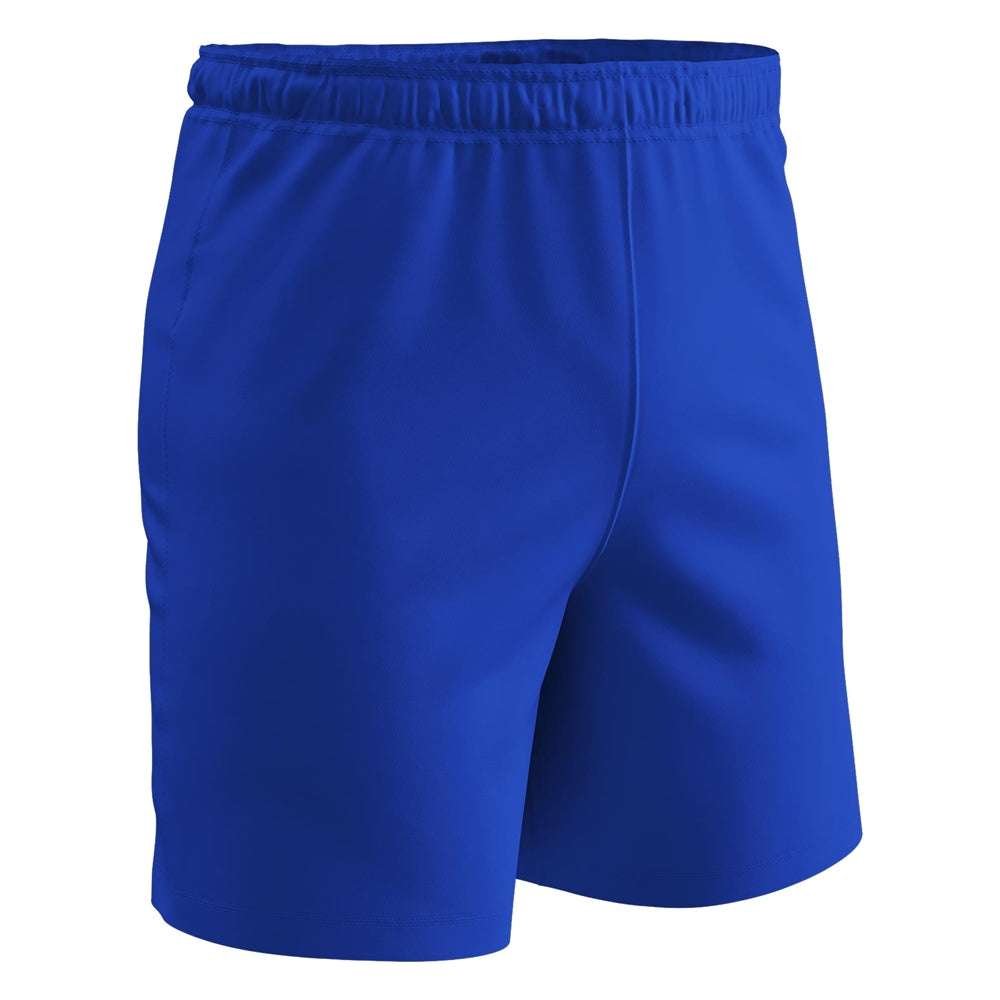 Champro Adult Mark Soccer Shorts